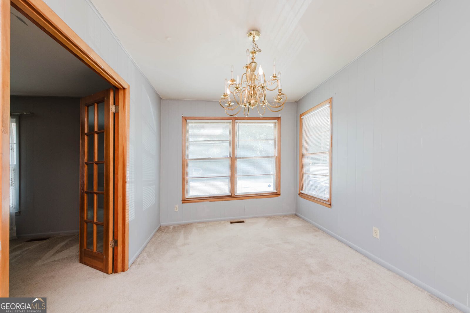 200 Heather Street Warner Robins - Photo 26