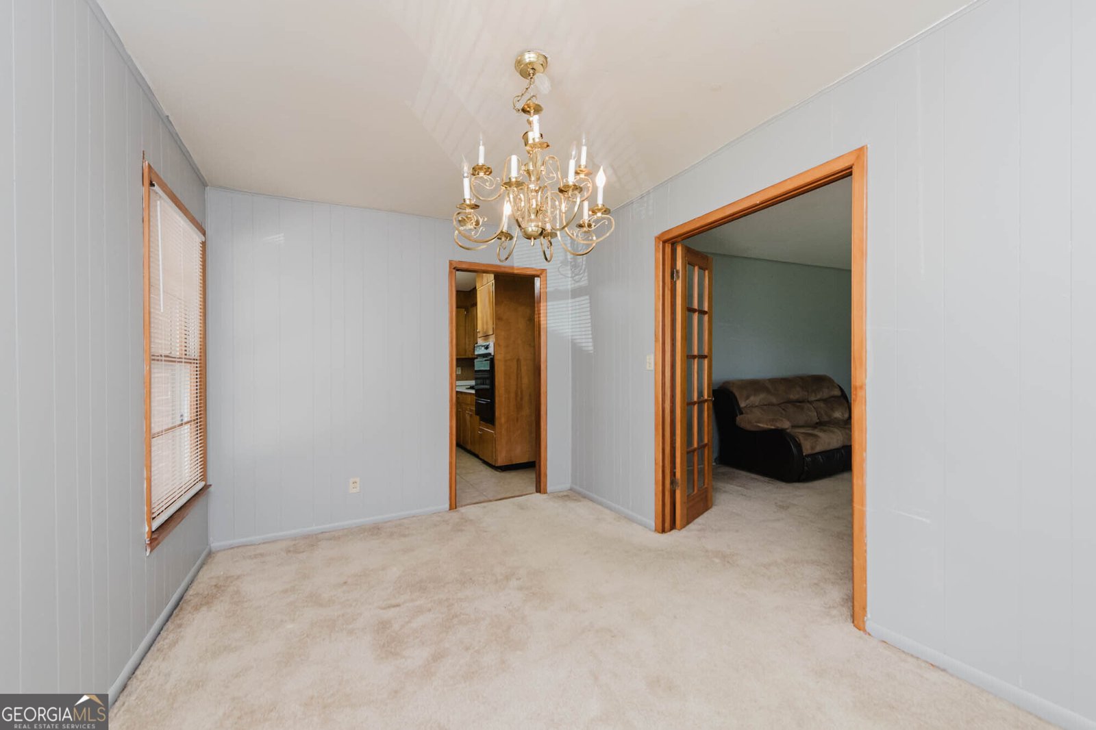 200 Heather Street Warner Robins - Photo 27