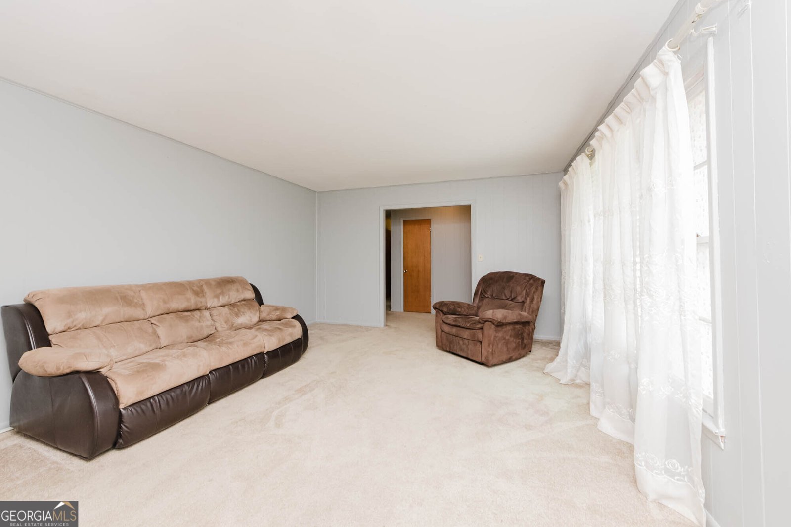 200 Heather Street Warner Robins - Photo 28