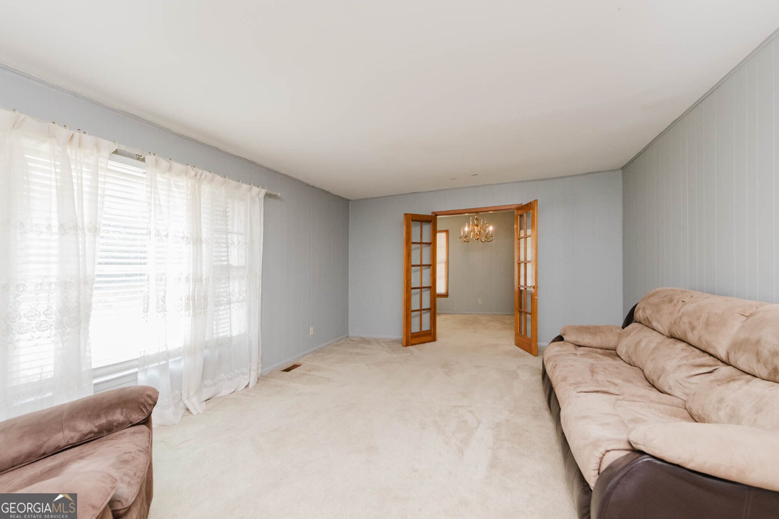 200 Heather Street Warner Robins - Photo 29