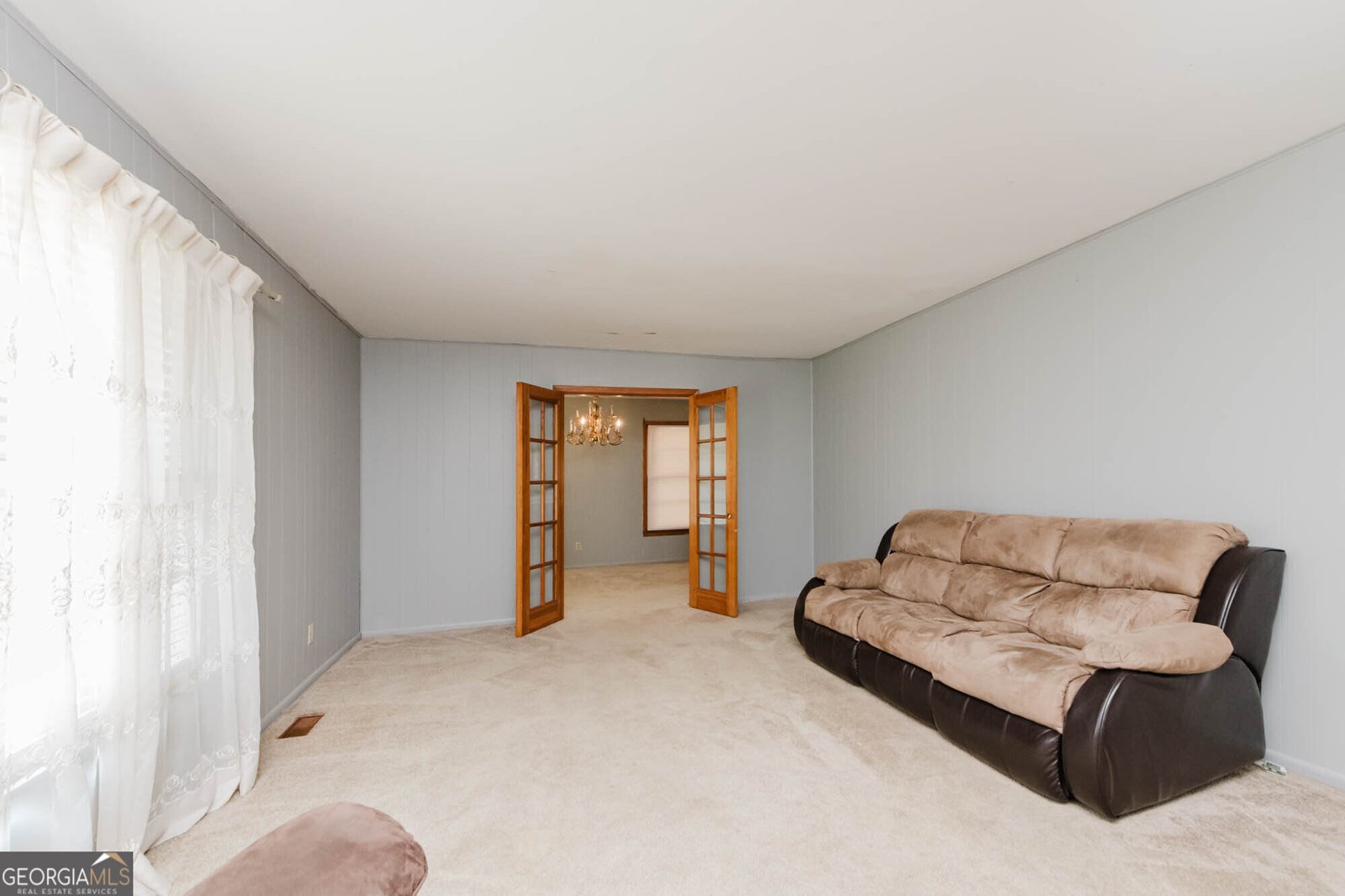 200 Heather Street Warner Robins - Photo 30