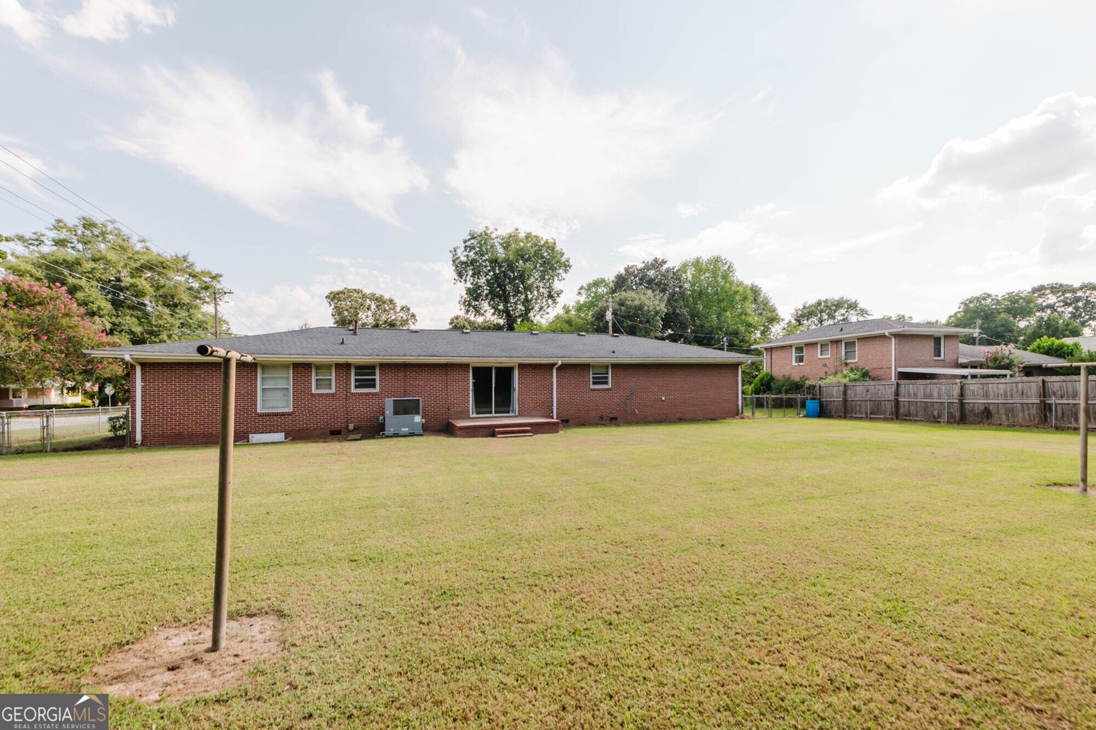 200 Heather Street Warner Robins - Photo 32
