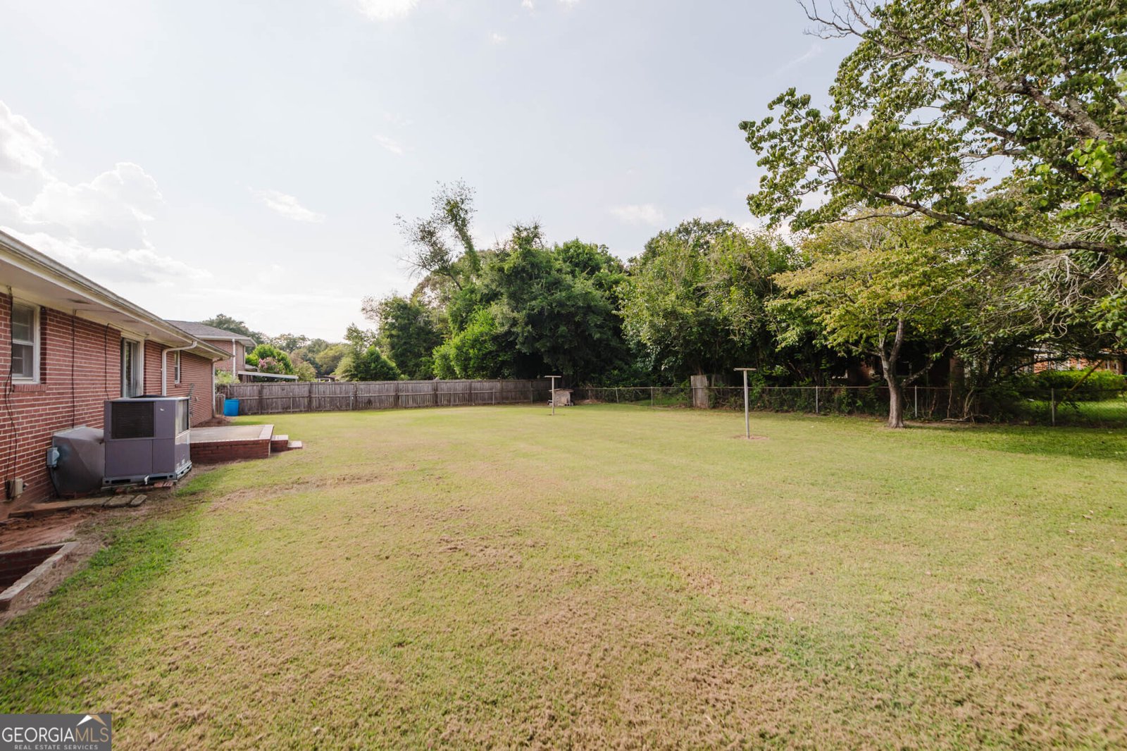 200 Heather Street Warner Robins - Photo 33