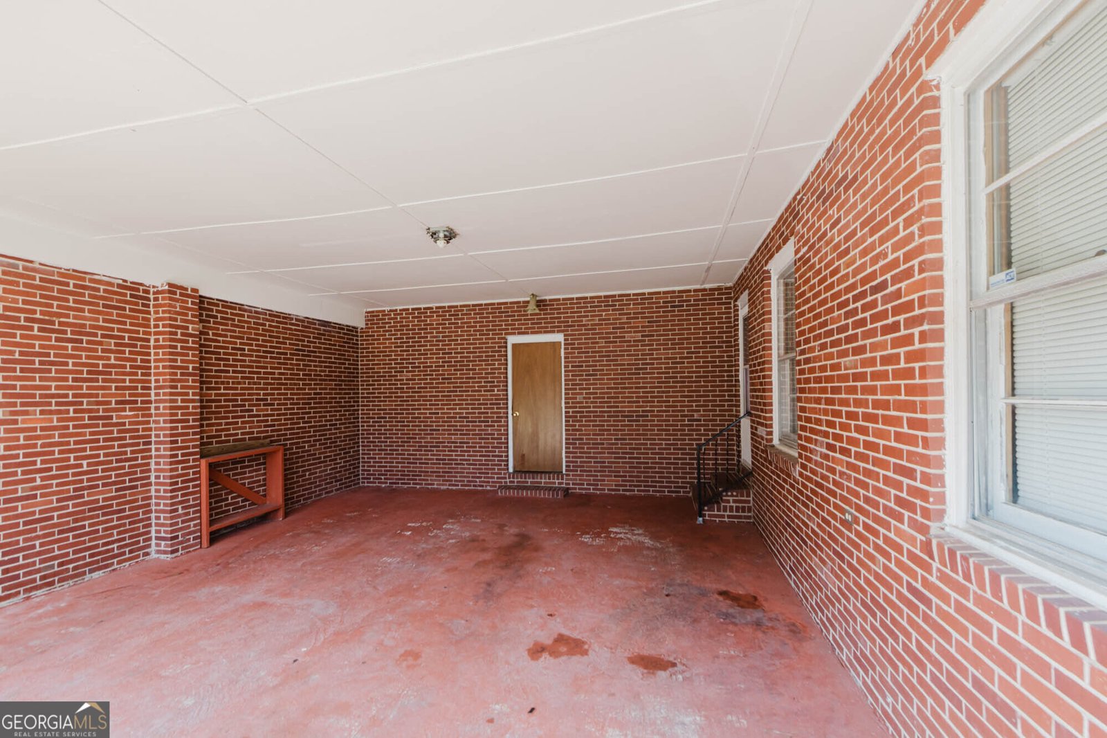200 Heather Street Warner Robins - Photo 36