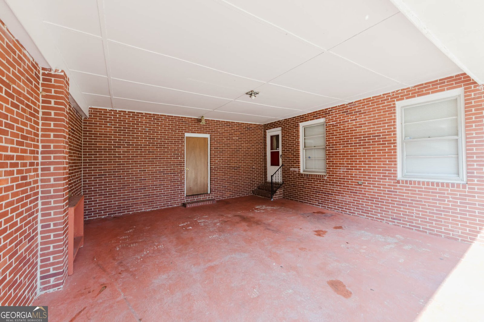 200 Heather Street Warner Robins - Photo 37