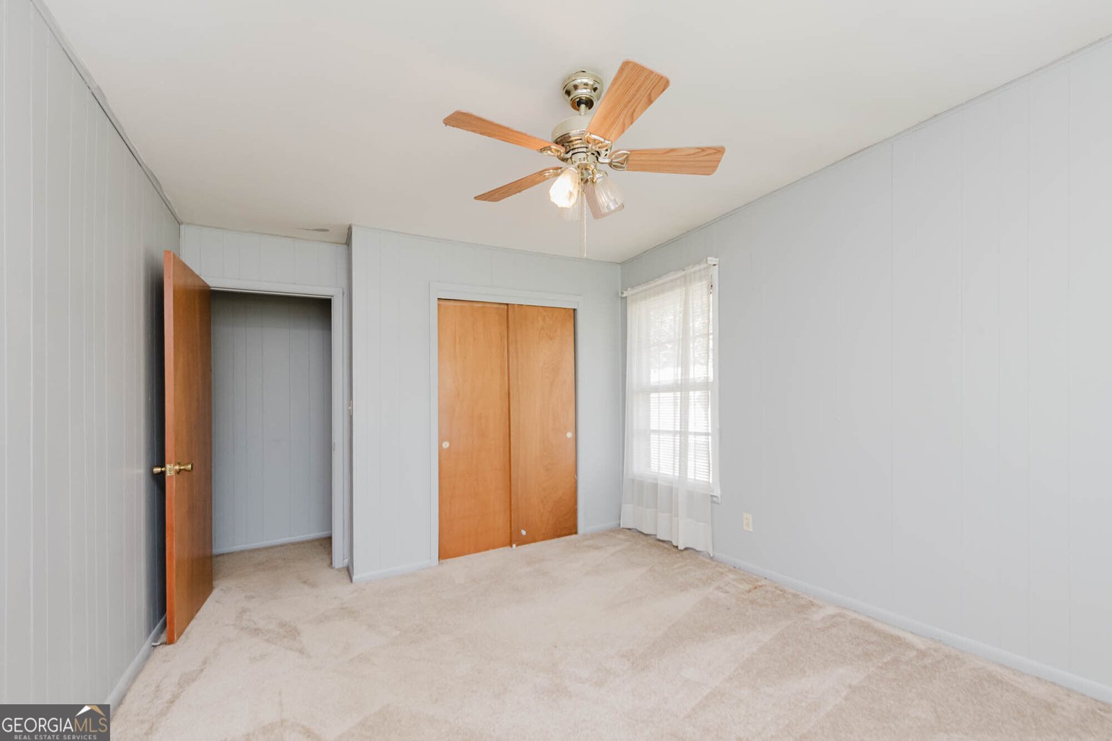 200 Heather Street Warner Robins - Photo 6