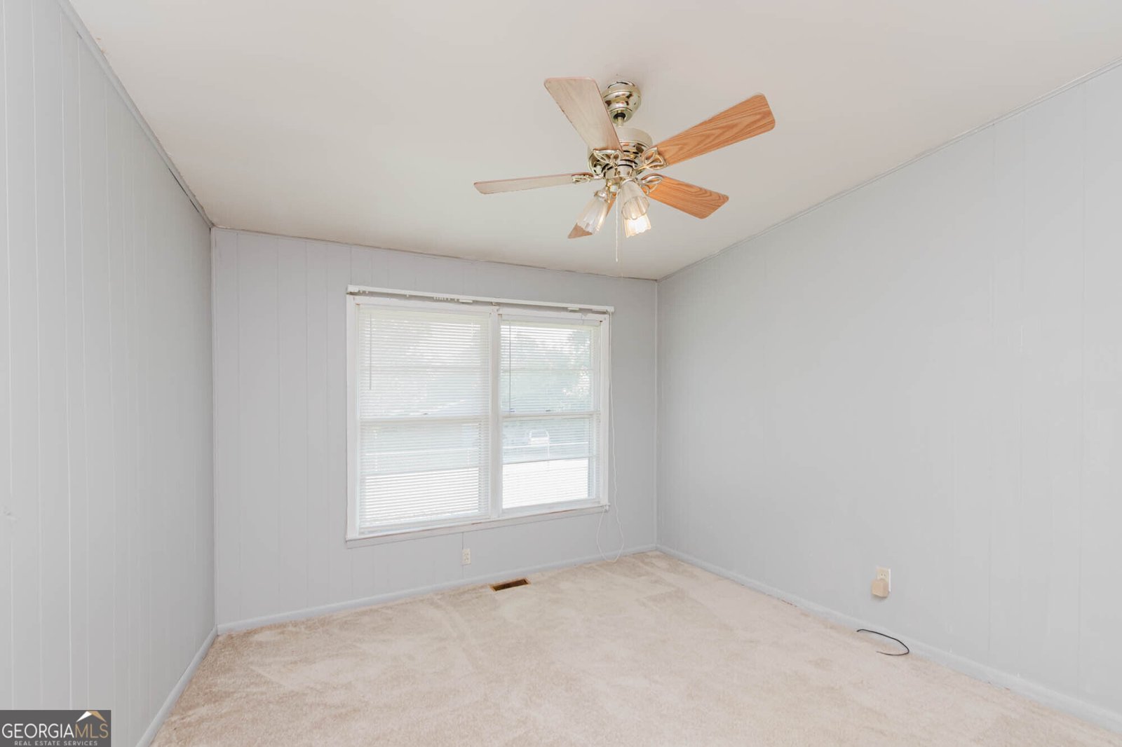 200 Heather Street Warner Robins - Photo 7