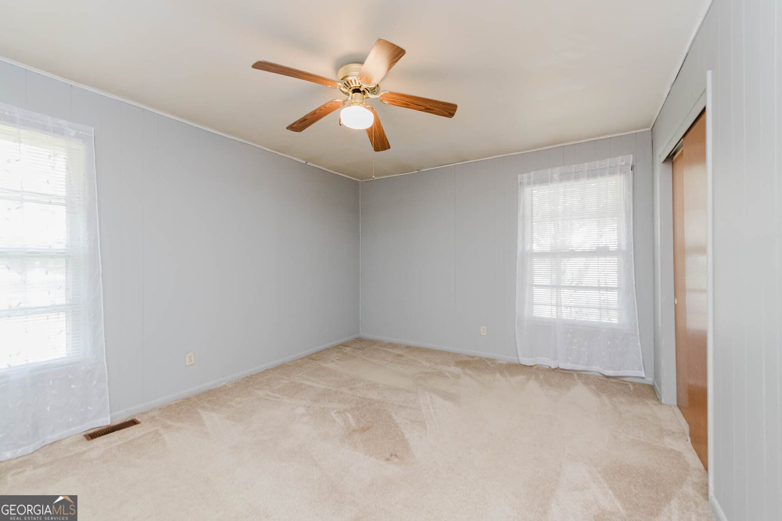 200 Heather Street Warner Robins - Photo 8