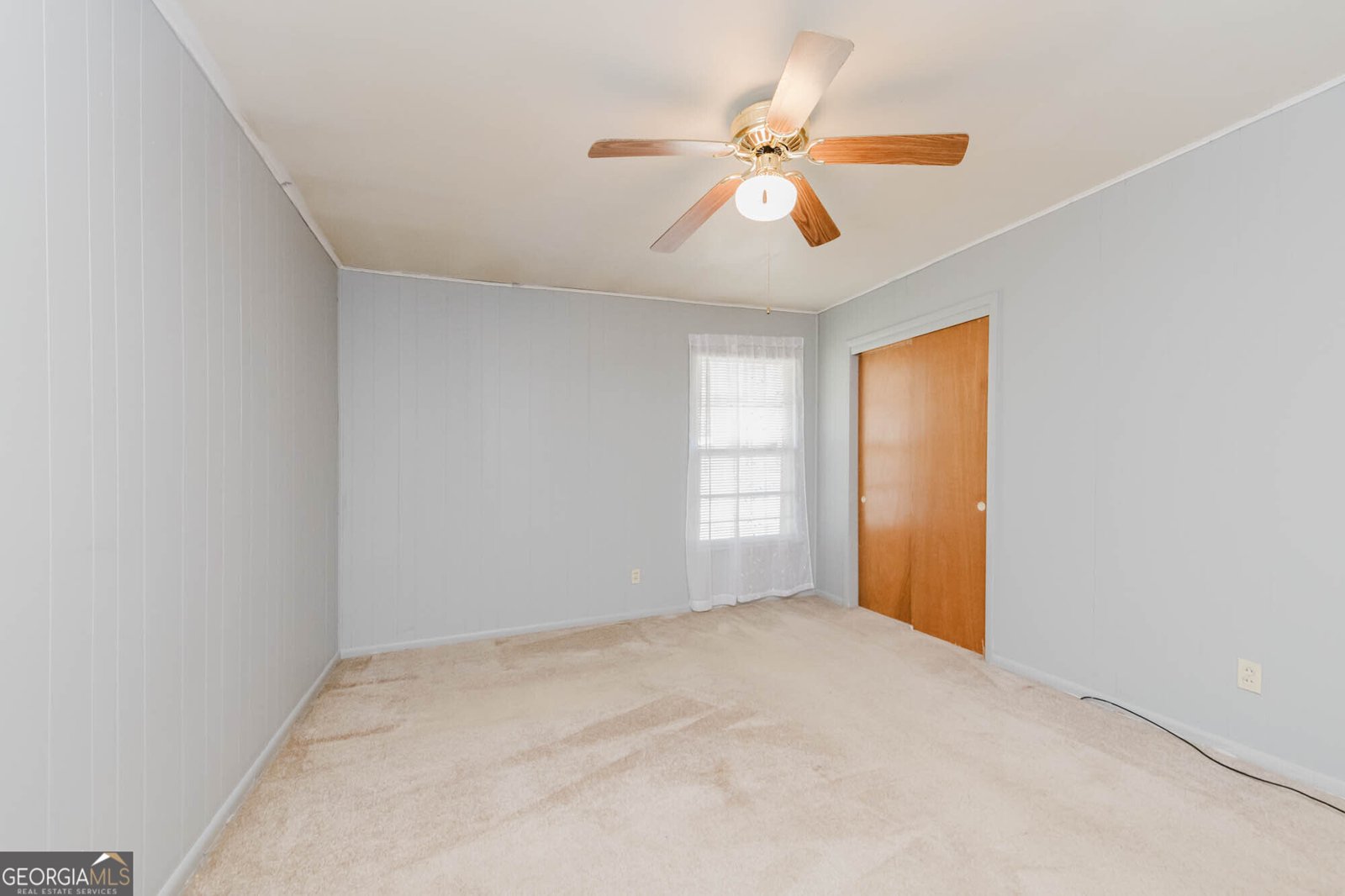 200 Heather Street Warner Robins - Photo 9