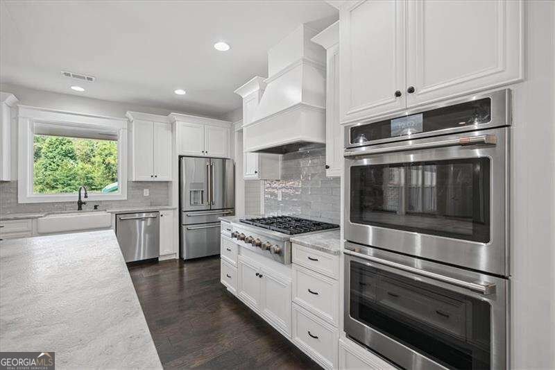 95 Jimmie Nelson Road Kingston - Photo 18