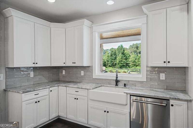 95 Jimmie Nelson Road Kingston - Photo 20