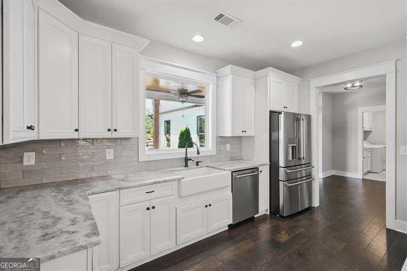 95 Jimmie Nelson Road Kingston - Photo 21