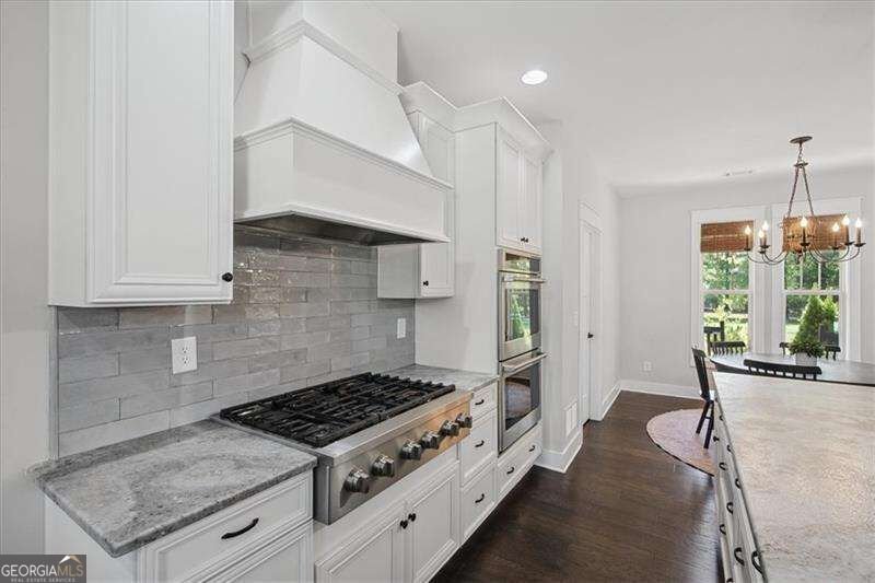 95 Jimmie Nelson Road Kingston - Photo 23