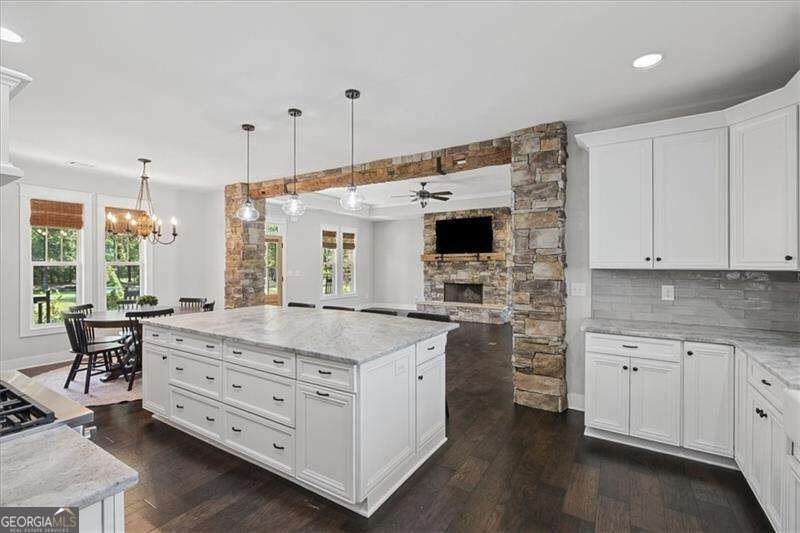 95 Jimmie Nelson Road Kingston - Photo 24