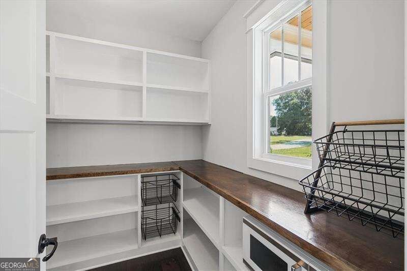 95 Jimmie Nelson Road Kingston - Photo 25