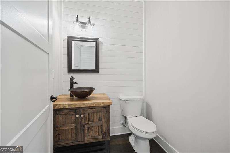 95 Jimmie Nelson Road Kingston - Photo 27