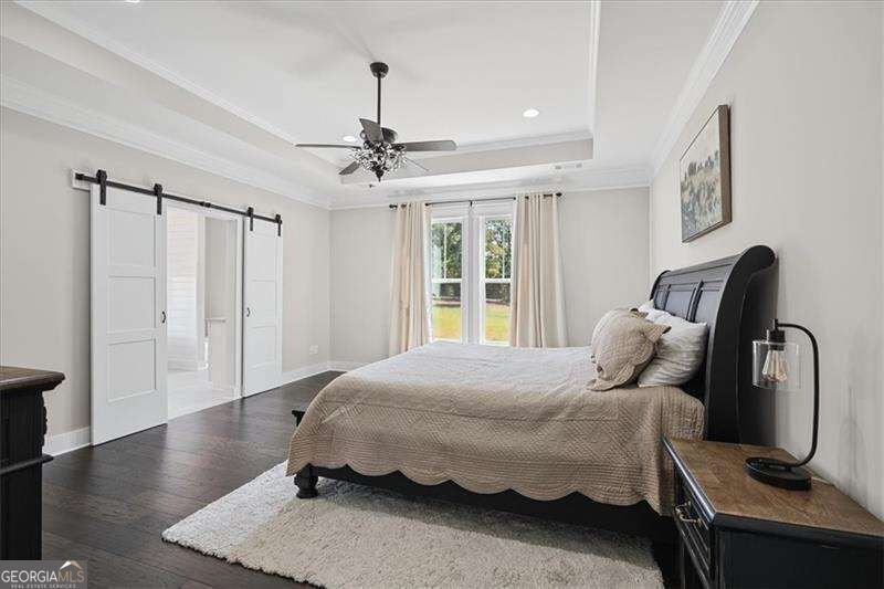 95 Jimmie Nelson Road Kingston - Photo 28