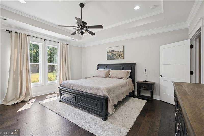 95 Jimmie Nelson Road Kingston - Photo 29