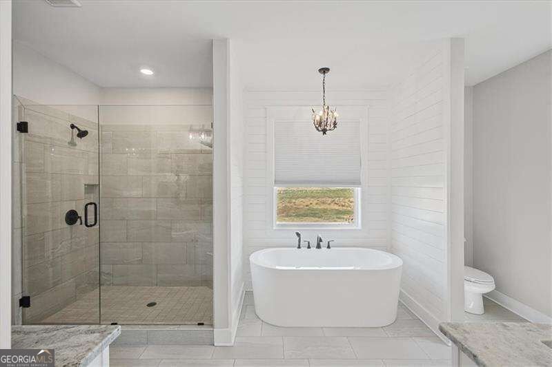 95 Jimmie Nelson Road Kingston - Photo 31