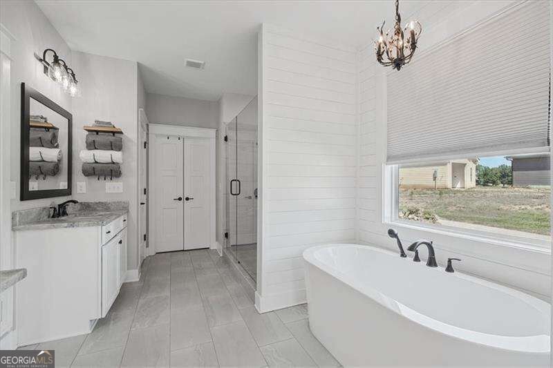 95 Jimmie Nelson Road Kingston - Photo 32