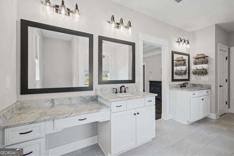 95 Jimmie Nelson Road Kingston - Photo 33