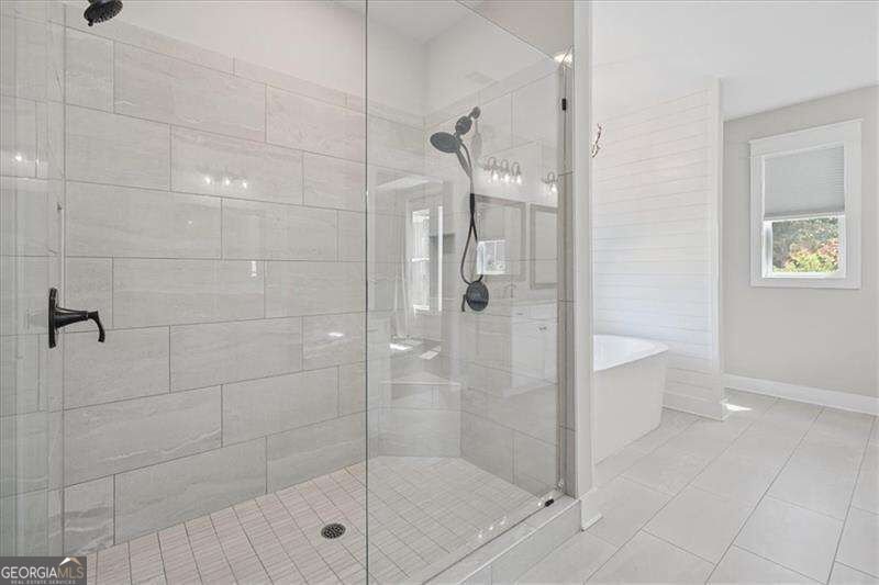 95 Jimmie Nelson Road Kingston - Photo 34