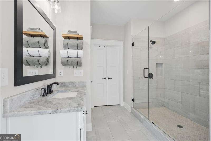 95 Jimmie Nelson Road Kingston - Photo 35