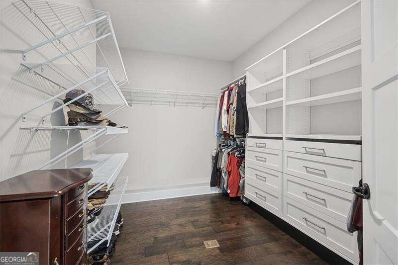 95 Jimmie Nelson Road Kingston - Photo 36