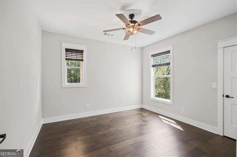 95 Jimmie Nelson Road Kingston - Photo 37