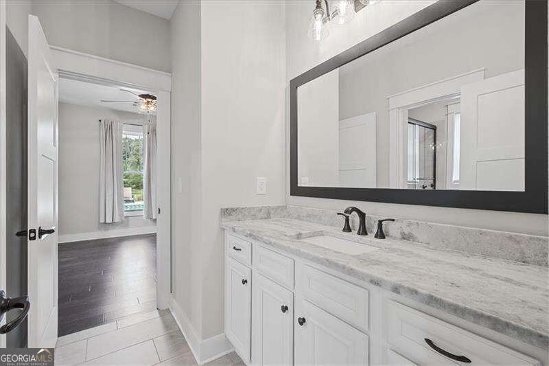 95 Jimmie Nelson Road Kingston - Photo 38