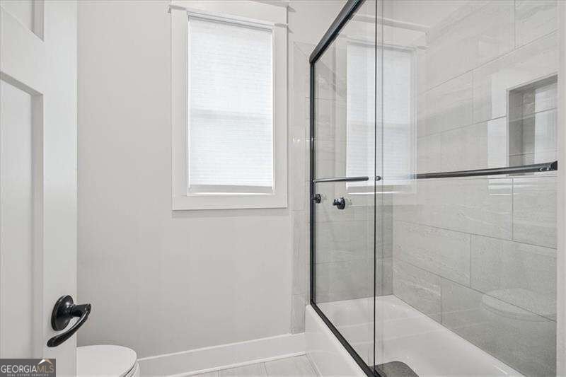 95 Jimmie Nelson Road Kingston - Photo 39
