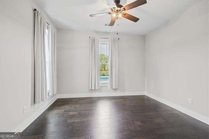 95 Jimmie Nelson Road Kingston - Photo 40
