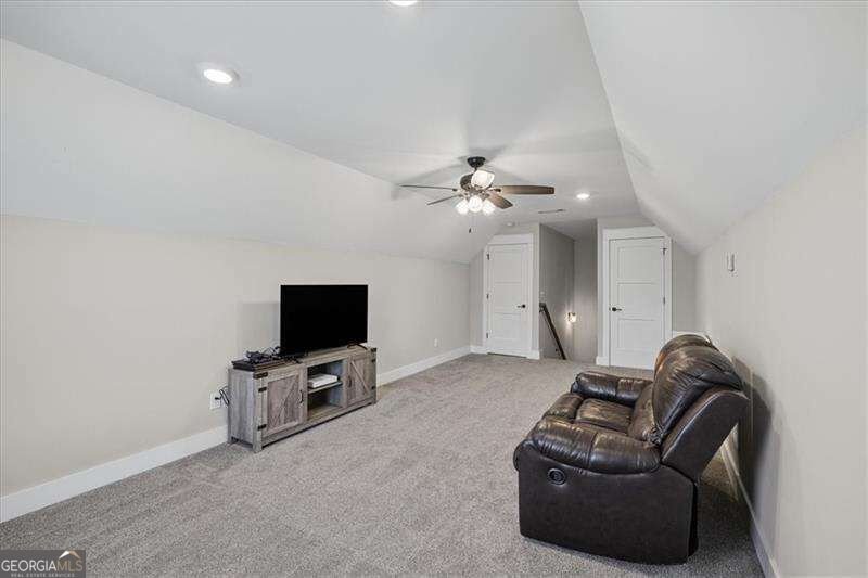 95 Jimmie Nelson Road Kingston - Photo 41