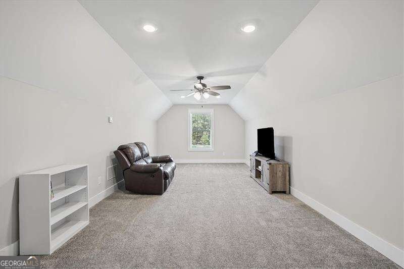 95 Jimmie Nelson Road Kingston - Photo 42