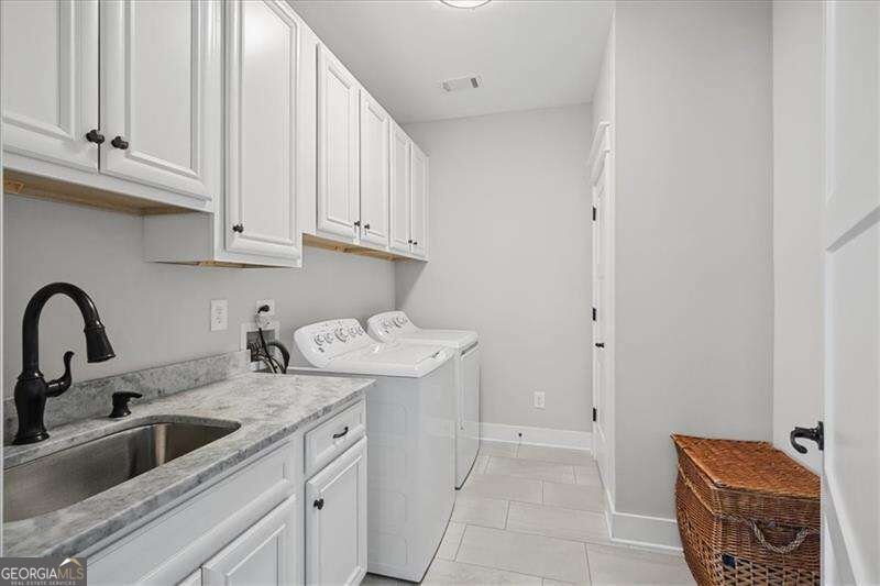 95 Jimmie Nelson Road Kingston - Photo 43