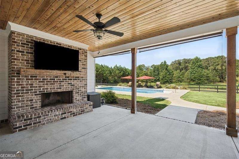 95 Jimmie Nelson Road Kingston - Photo 45