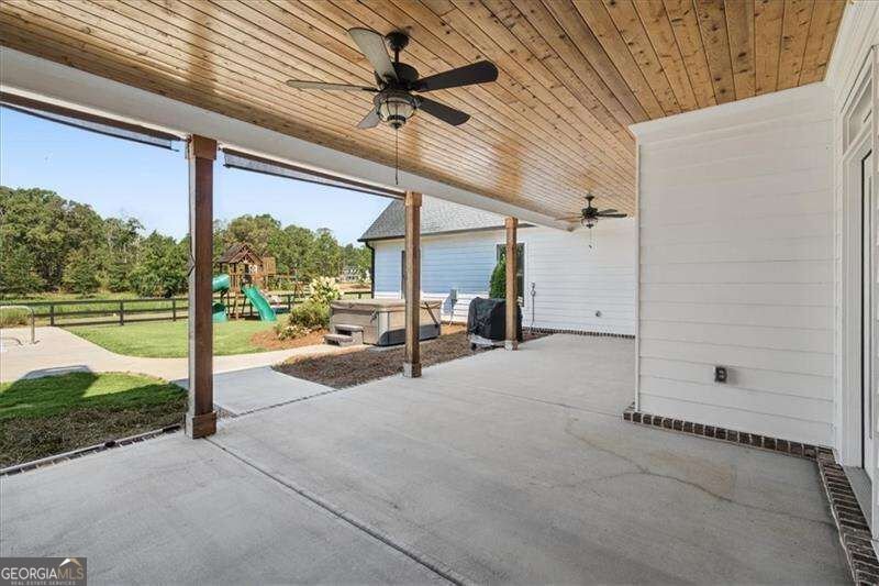 95 Jimmie Nelson Road Kingston - Photo 46