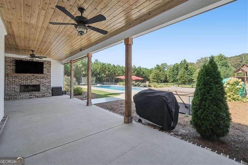 95 Jimmie Nelson Road Kingston - Photo 47