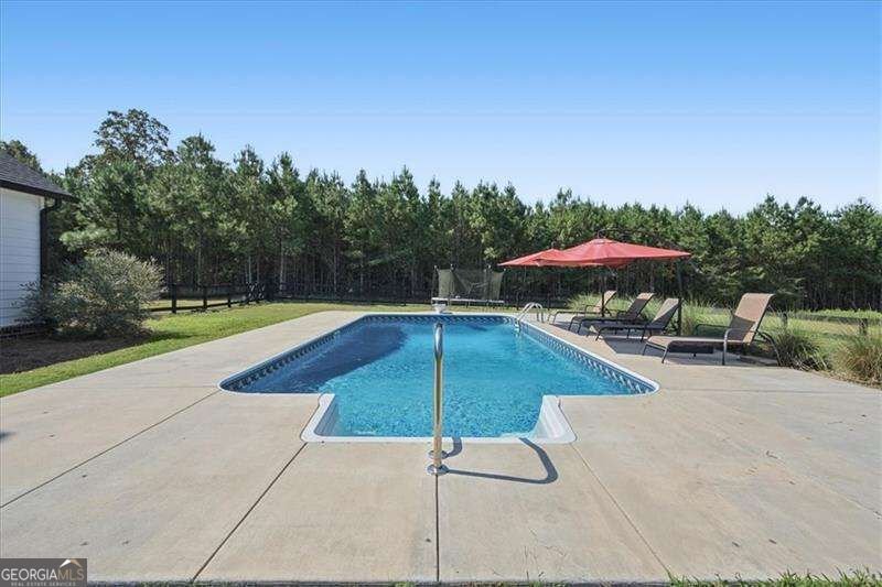 95 Jimmie Nelson Road Kingston - Photo 52
