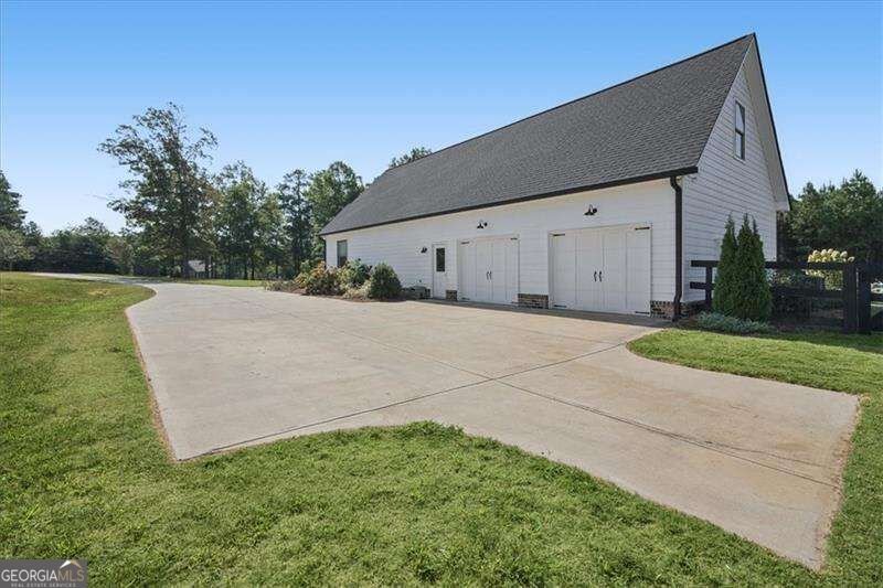95 Jimmie Nelson Road Kingston - Photo 57