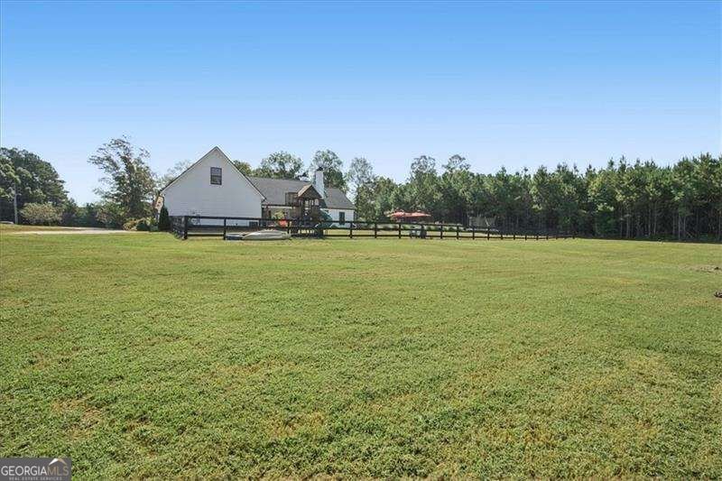95 Jimmie Nelson Road Kingston - Photo 59