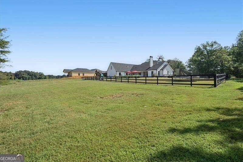 95 Jimmie Nelson Road Kingston - Photo 60