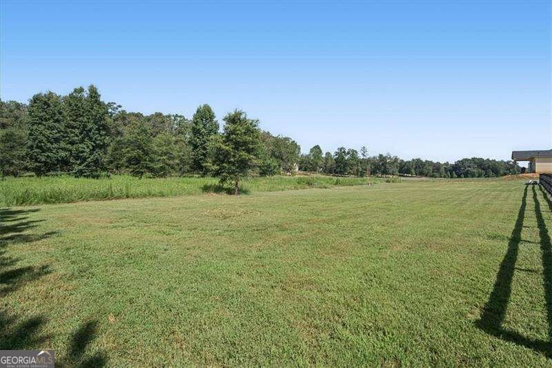 95 Jimmie Nelson Road Kingston - Photo 61