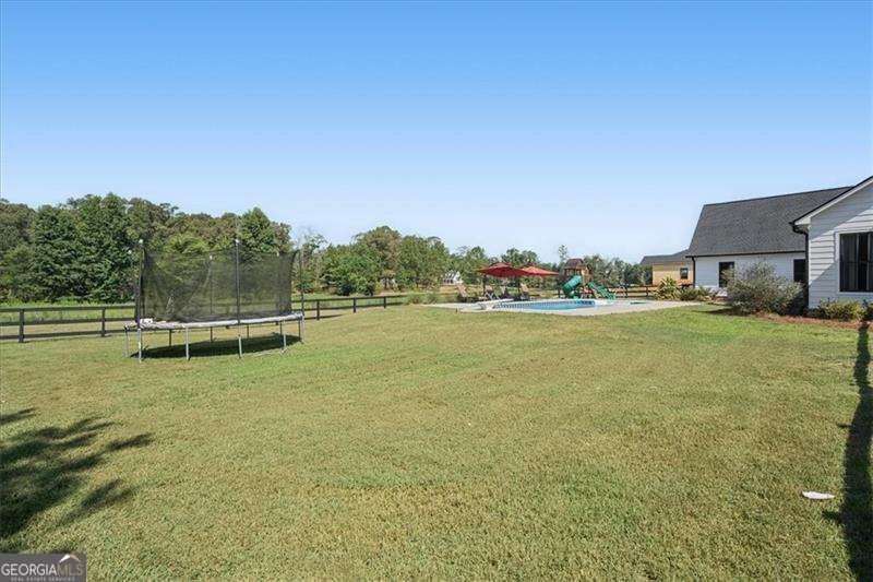 95 Jimmie Nelson Road Kingston - Photo 62