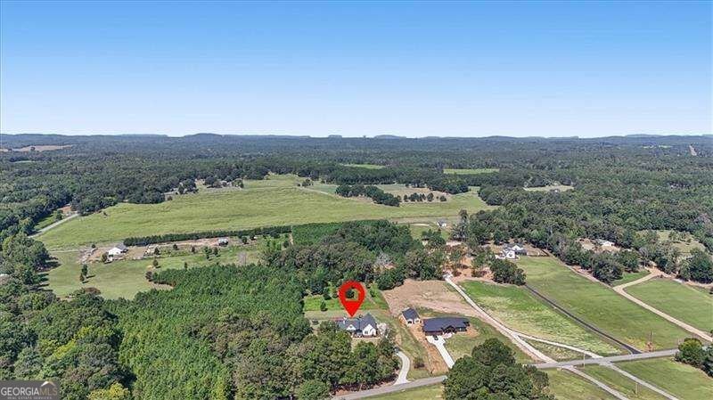 95 Jimmie Nelson Road Kingston - Photo 64