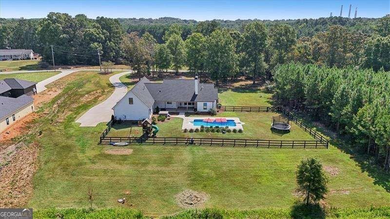 95 Jimmie Nelson Road Kingston - Photo 65