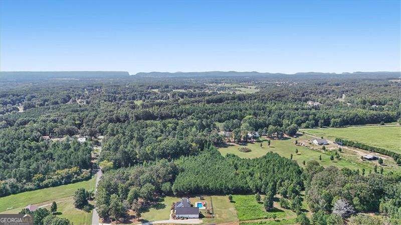 95 Jimmie Nelson Road Kingston - Photo 66