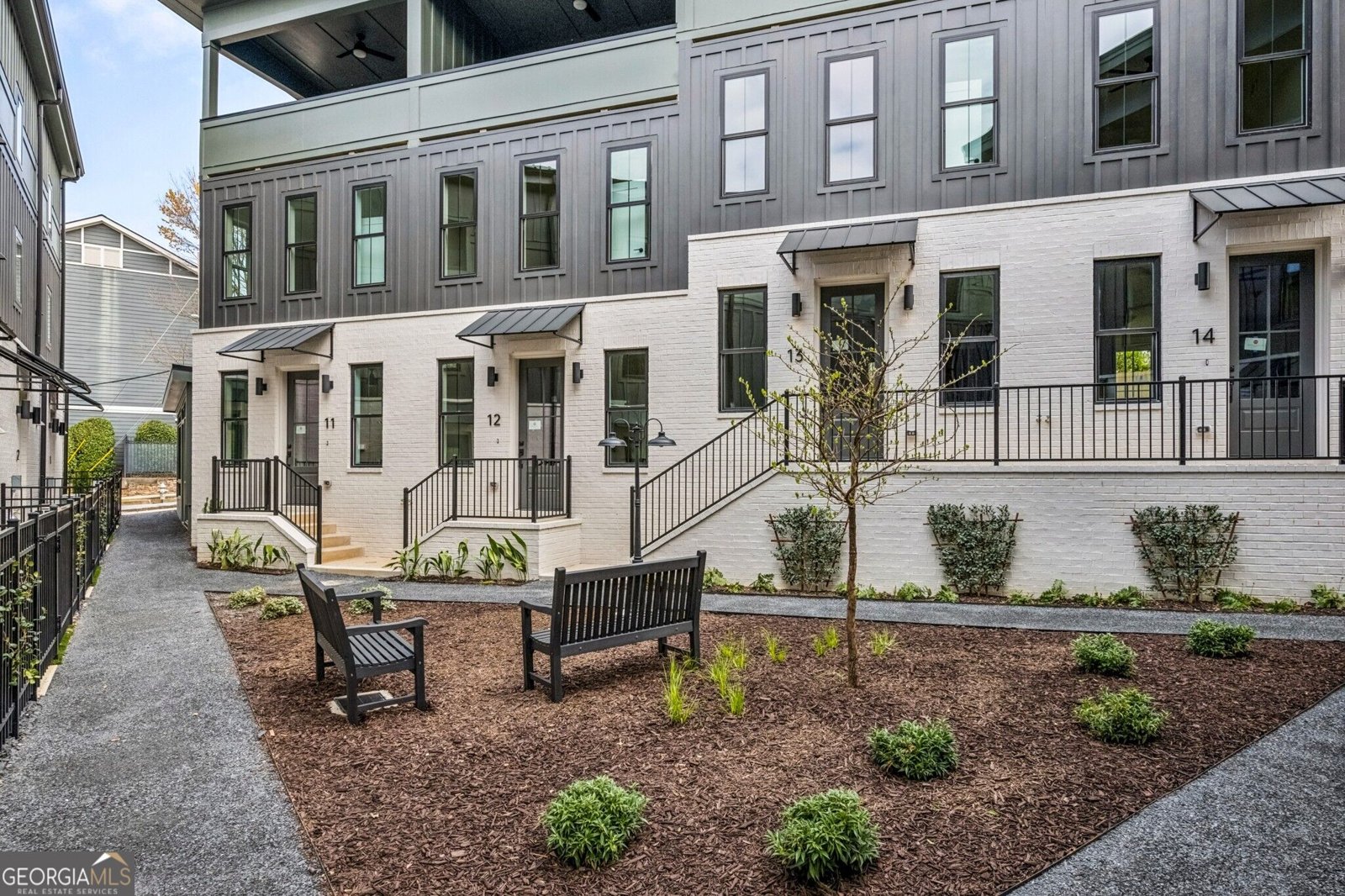 1160 Boulevard Atlanta - main photo