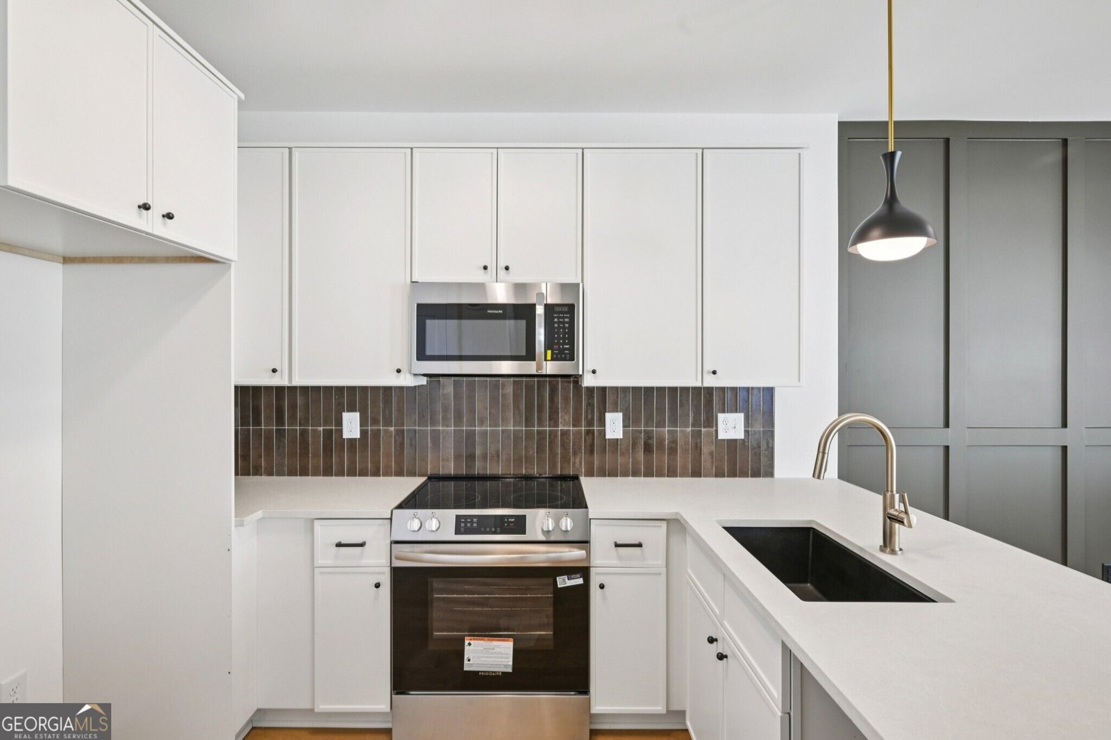 1160 Boulevard Atlanta - Photo 10