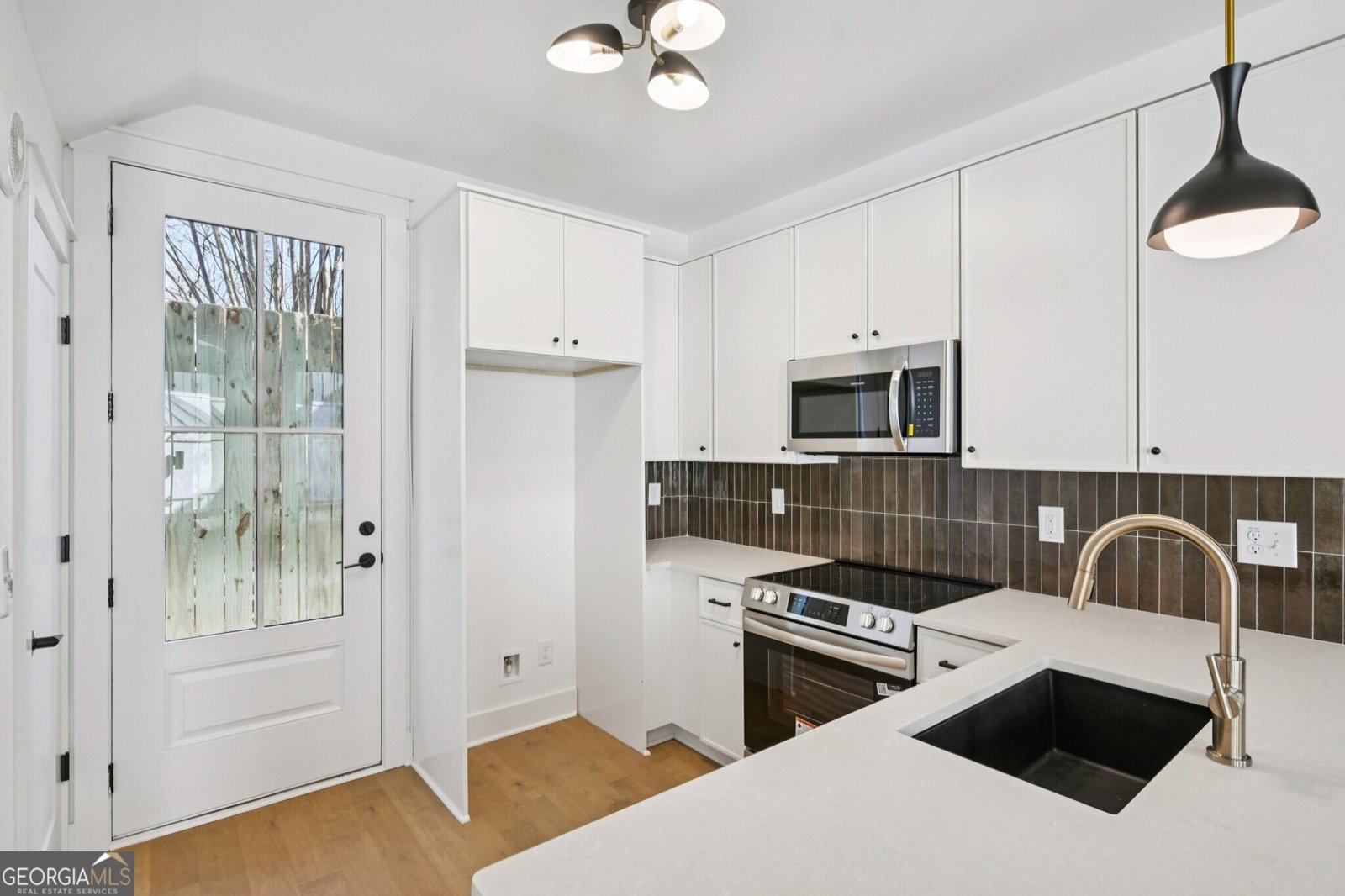 1160 Boulevard Atlanta - Photo 11